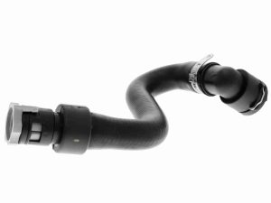Furtun radiator VAICO V25-2018 – FORD | AutoRival