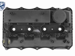 Capac culbutor VAICO V25-2026 – FORD | AutoRival