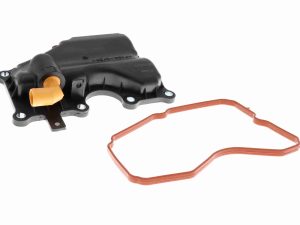Separator ulei ventilatie bloc motor VAICO V25-2032 – FORD | AutoRival