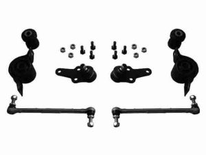 Set suspensie roata VAICO V25-2068 – FORD | AutoRival