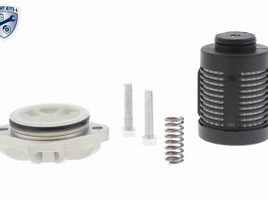 Filtru hidraulic cuplaj lamelar (tractiune integrala) VAICO V25-2070 – FORD | AutoRival