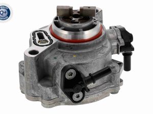 Pompa vacuum sistem de franare VAICO V25-2090 – FORD | AutoRival