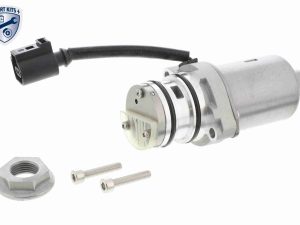 Pompa cuplaj lamelar (tractiune integrala) VAICO V25-2115 – FORD | AutoRival