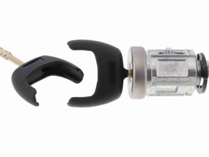 Blocaj volan VAICO V25-2121 – FORD | AutoRival