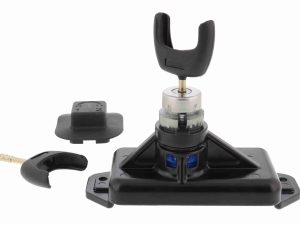 Cilindru inchidere VAICO V25-2122 – FORD | AutoRival