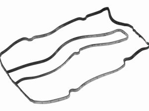 Garnitura capac supape VAICO V25-2123 – FORD | AutoRival