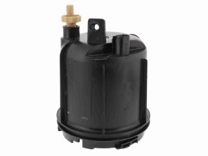 Carcasa filtru de combustibil VAICO V25-2125 – FORD | AutoRival