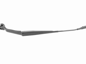 Brat stergator parbriz VAICO V25-2128 – FORD | AutoRival