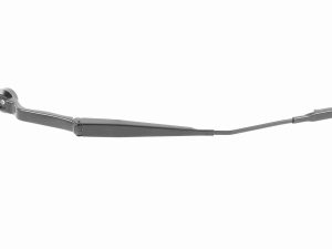 Brat stergator parbriz VAICO V25-2129 – FORD | AutoRival