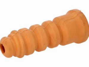 Tampon cauciuc suspensie VAICO V25-2130 – FORD | AutoRival