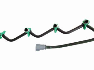Furtun supracurgere combustibil VAICO V25-2140 – FORD | AutoRival