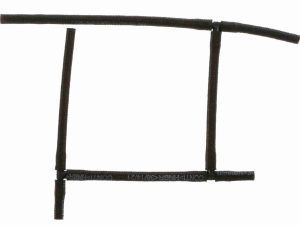 Furtun supracurgere combustibil VAICO V25-2143 – FORD | AutoRival