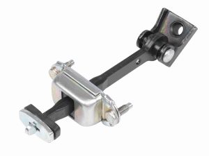 Fixare usa VAICO V25-2158 – FORD | AutoRival
