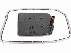 Set filtre hidraulice cutie e vitezeautomata VAICO V25-2188 – FORD | AutoRival