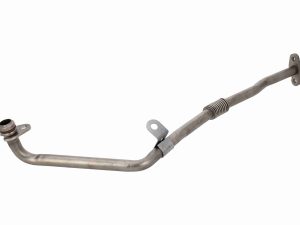 Conducta ulei incarcare VAICO V25-2250 – FORD | AutoRival