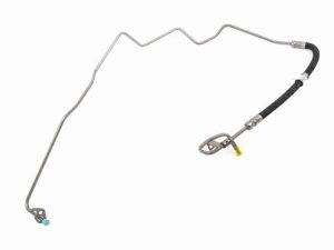 Furtun hidraulic sistem de directie VAICO V25-2252 – FORD | AutoRival