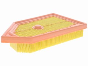 Filtru aer VAICO V25-2254 – FORD | AutoRival
