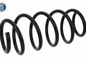 Arc spiral VAICO V25-2256 – FORD | AutoRival