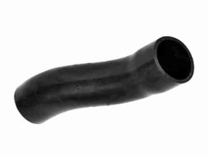 Furtun combustibil VAICO V25-2286 – FORD | AutoRival