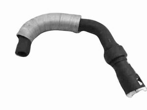Furtun radiator VAICO V25-2298 – FORD | AutoRival