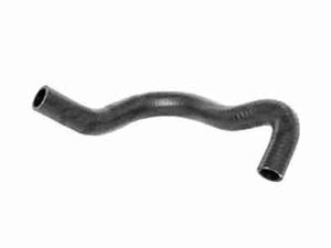 Furtun radiator VAICO V25-2300 – FORD | AutoRival