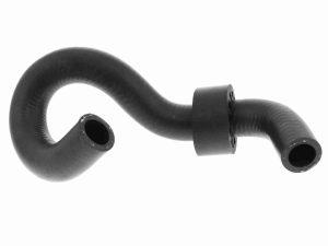 Furtun radiator VAICO V25-2305 – FORD | AutoRival