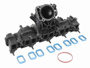 Modul conducta admisie VAICO V25-2306 – FORD | AutoRival