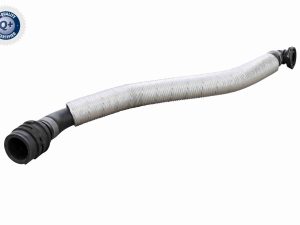 Furtun aerisire bloc motor VAICO V25-2318 – FORD | AutoRival