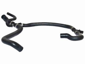Furtun radiator VAICO V25-2328 – FORD | AutoRival