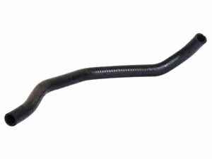 Furtun radiator VAICO V25-2333 – FORD | AutoRival