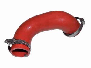 Furtun aer supraalimentare VAICO V25-2344 – FORD | AutoRival