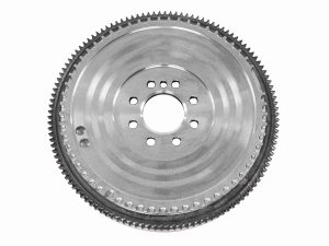 Volanta VAICO V25-2362 – FORD | AutoRival