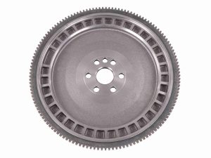 Volanta VAICO V25-2363 – FORD | AutoRival