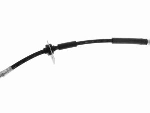 Furtun frana VAICO V25-2369 – FORD | AutoRival