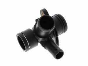 Flansa lichid racire VAICO V25-2374 – FORD | AutoRival