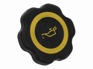 Buson umplere ulei VAICO V25-2383 – FORD | AutoRival