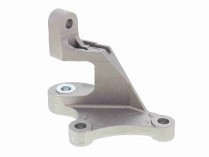 Suport transmisie manuala VAICO V25-2454 – FORD | AutoRival