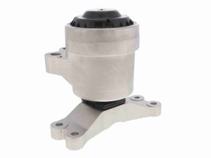 Suport motor VAICO V25-2460 – FORD | AutoRival