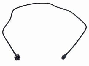 Furtun radiator VAICO V25-2562 – FORD | AutoRival