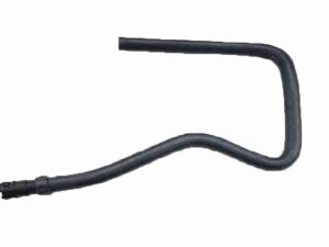 Furtun radiator VAICO V25-2574 – FORD | AutoRival