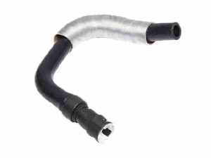Furtun radiator VAICO V25-2575 – FORD | AutoRival