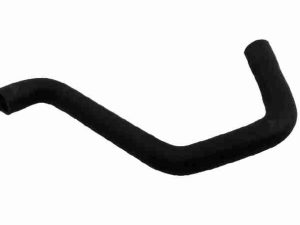 Furtun radiator VAICO V25-2586 – FORD | AutoRival