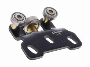 Ghidaj cu role usa glisanta VAICO V25-2603 – FORD | AutoRival