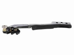 Ghidaj cu role usa glisanta VAICO V25-2605 – FORD | AutoRival