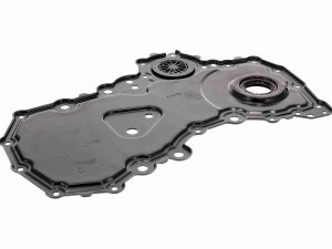 Carcasa distributie VAICO V25-2608 – FORD | AutoRival