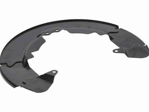 Protectie stropire disc frana VAICO V25-2631 – FORD | AutoRival