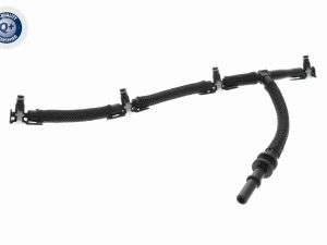 Conducta alimentare cu combustibil VAICO V25-2633 – FORD | AutoRival