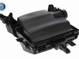 Carcasa filtru de aer VAICO V25-2644 – FORD | AutoRival