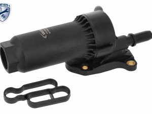 Carcasa filtru hidraulic transmisie automata VAICO V25-2654 – FORD | AutoRival