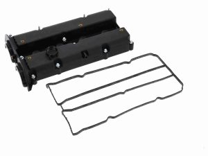 Capac culbutor VAICO V25-2657 – FORD | AutoRival